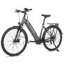 Fafrees FM9 with Mid-Drive Motor electric bike Image 5