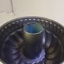 Cake Pan Image 2