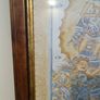 Balinese sea scene 158cm x 90 Image 5