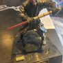 Darth Maul Image 6