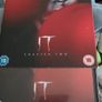 4K Bluray.. IT-Chapter 2 Image 5