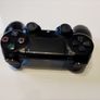 Playstation 4 500GB HDD PS4 System software 9.06 Image 6
