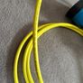 Mennekes Ev Charging Cable Image 5
