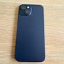iphone 15 Image 2