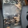 LORDI: The Arockalypse 2 LP - Fully autographed Image 4