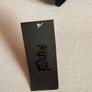 Fairtex x Booster SPB1 Shin Guards XL Image 5