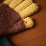 Winter gloves Image 2