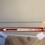 Taylormade Burner 3 Wood Image 7
