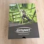 Grisport Safety Boots Size UK 6 EU 39 Image 5