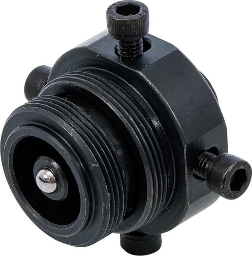 Injection Pump Sprocket Remover | for Hyundai / KIA 2.0 / 2.2 CRDI