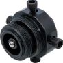 Injection Pump Sprocket Remover | for Hyundai / KIA 2.0 / 2.2 CRDI Image 2