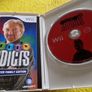 Telly Addicts Multi player Family edition Nintendo Wii Games Original Image 3
