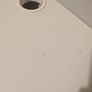 IKEA Micke desk Image 3