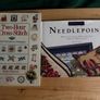 Cross stitch bundle Image 2