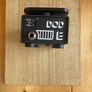 DOD Mini Expression Pedal Image 3