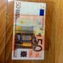 bank note error Image 2