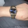 men watch Image 2