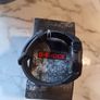 Casio G-shock GD-B500-1-ER Image 5