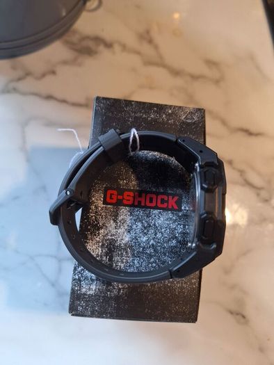 Casio G-shock GD-B500-1-ER