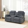 New 3+2 All Recliner Sofa Sets Image 6