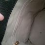 Bucket Bag Image 8