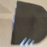 Beanie adidas Image 3
