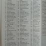 Dunlavin Diversions (Signed Copy) - Chris Lawlor - Wicklow History Book - Irish History Book Image 2