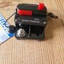 3 x Circuit Breakers 30a  - 12v (12-36v) Image 3