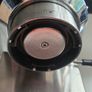 Delonghi Dedica Image 2