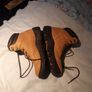 Safety Boots lucan Image 4
