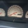 Ford Escort Gti 1.6 Zetec engine Image 3
