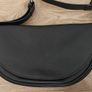 Primark bag Image 3