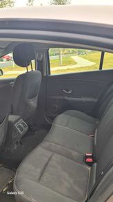 Renault fluence Car for sell