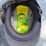 Child's riding helmet Image 2