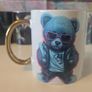 Mug Image 5