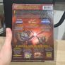 MASTERS OF THE UNIVERSE 30th Anniversary Commemorative Collection DVD Boxset Image 4