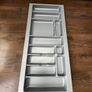 cutlery tray Image 2