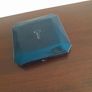 Ted Baker Compact Mirror Image 3