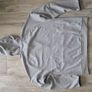 Nike hoodie Xl Image 4