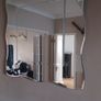 mirror Image 2