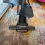 Proform Carbon EL Elliptical Image 3