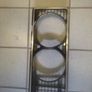 car parts  Mk 1 Scirocco Image 2