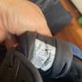 Nike mens shoes size 9 Image 2