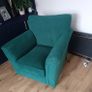 armchairs Image 4