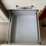 Kitchen doors and drawers Image 6