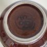 Coffee pot, Ulster ceramics, pottery coffee pot Image 7