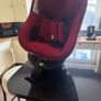 JOIE spin 360 ISOfix Image 3