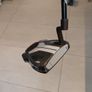 Taylormade spider tour-x 34 inch Image 8