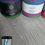 yarn bundle Image 5