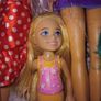 barbie doll bundle plus accessories Image 9